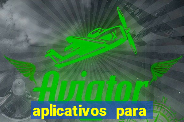 aplicativos para baixar jogos hackeados